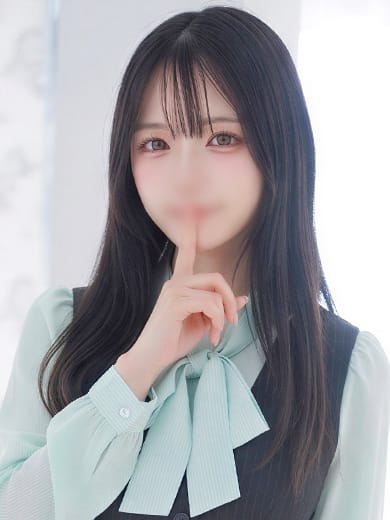 えみる|ルーフ金沢で評判の女の子