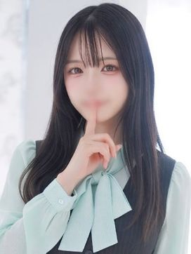 えみる|ルーフ金沢で評判の女の子