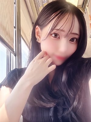 まみな
