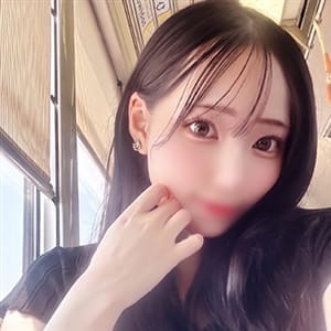 まみな