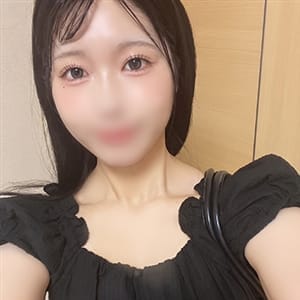 そあ