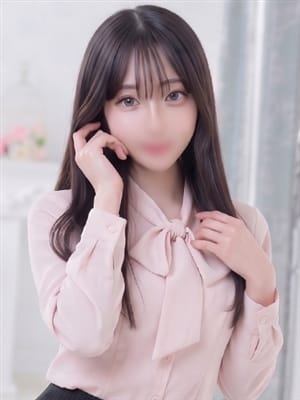 みつば|ルーフ金沢で評判の女の子