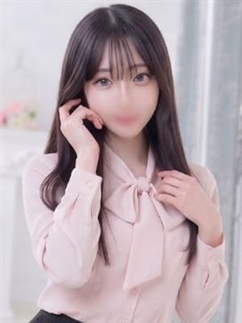 みつば|ルーフ金沢で評判の女の子