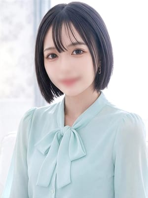 あみか|ルーフ金沢でおすすめの女の子