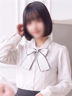 ゆなん|ルーフ金沢で評判の女の子