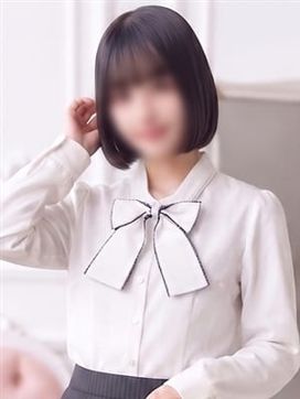 ゆなん|ルーフ金沢で評判の女の子