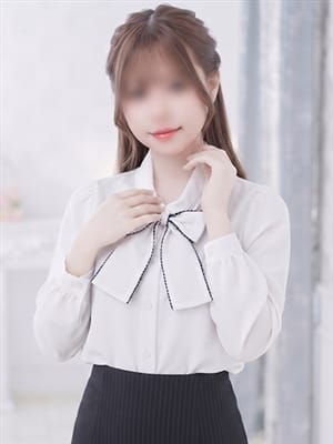 いろは|ルーフ金沢でおすすめの女の子