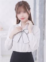いろは|ルーフ金沢でおすすめの女の子