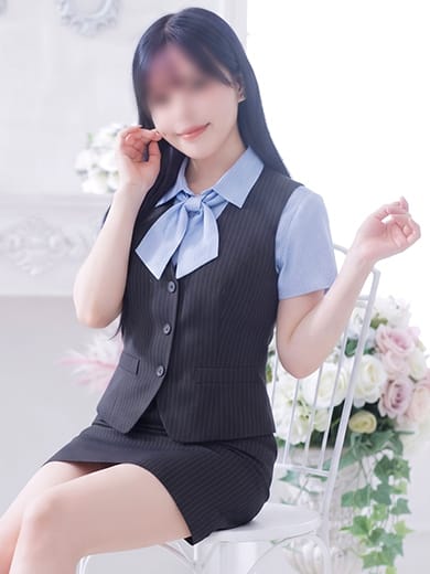 るた|ルーフ金沢で評判の女の子