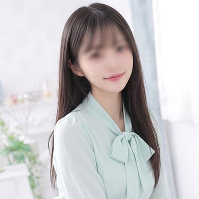 かおん