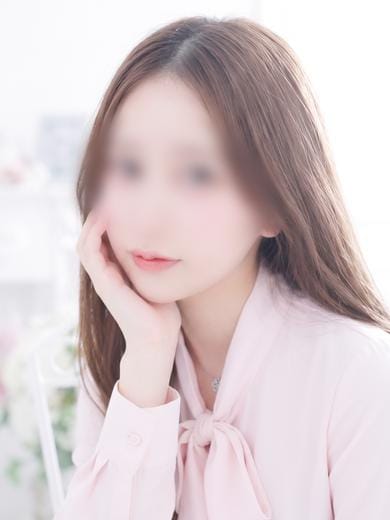 ひびき|ルーフ金沢で評判の女の子