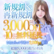 【新規割】新規のお客様は総額8000円OFF！|ルーフ金沢