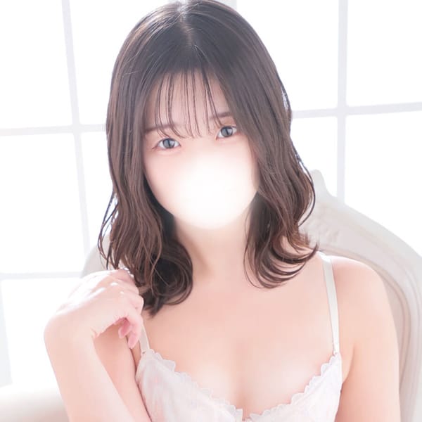 みのり