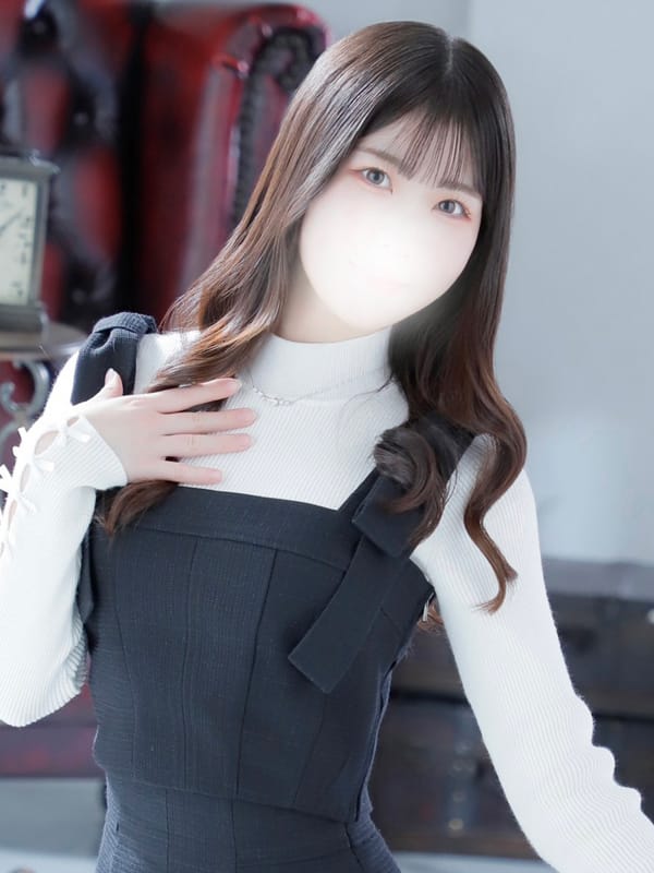 はづき【可愛さ無限大！激カワ美女♪】