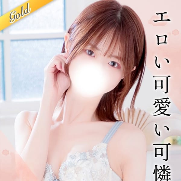 東京リップ 渋谷店（リップグループ）の口コミ一覧