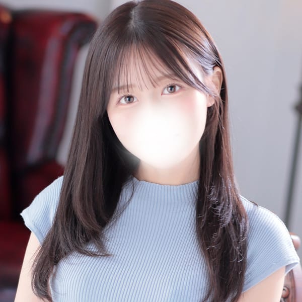ゆうみ