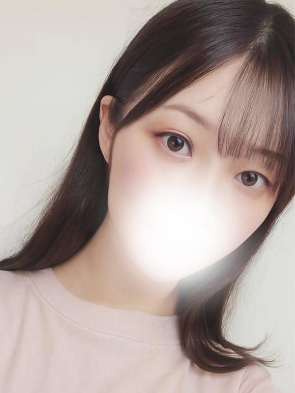 とうか【ルックス抜群！】