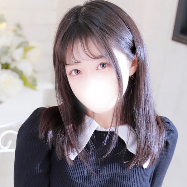 透明感抜群！黒髪色白癒し系のスレンダー美女『さな』ちゃん☆彡|東京リップ 渋谷店（リップグループ）