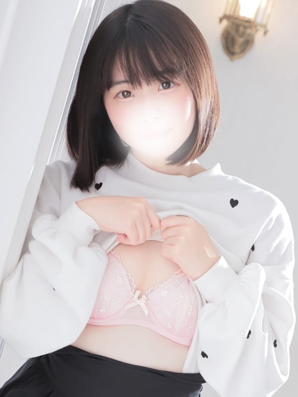 ゆきみ【愛嬌抜群の色白清楚系♪】