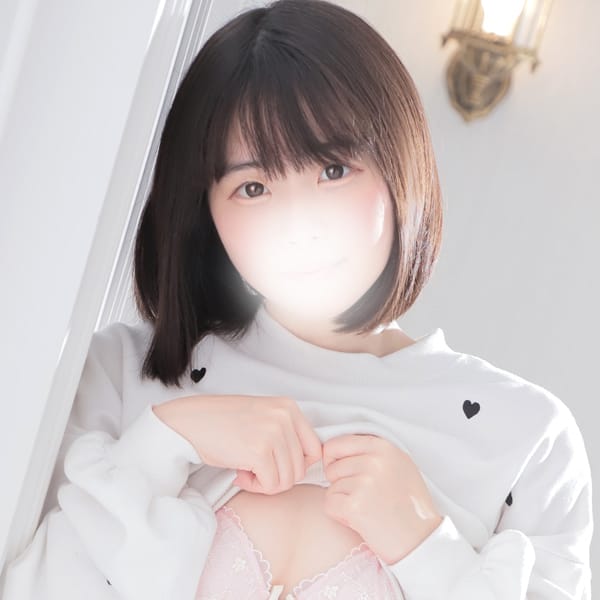 ゆきみ｜渋谷 - 渋谷風俗
