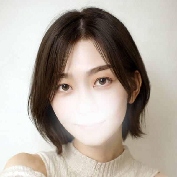 しらん