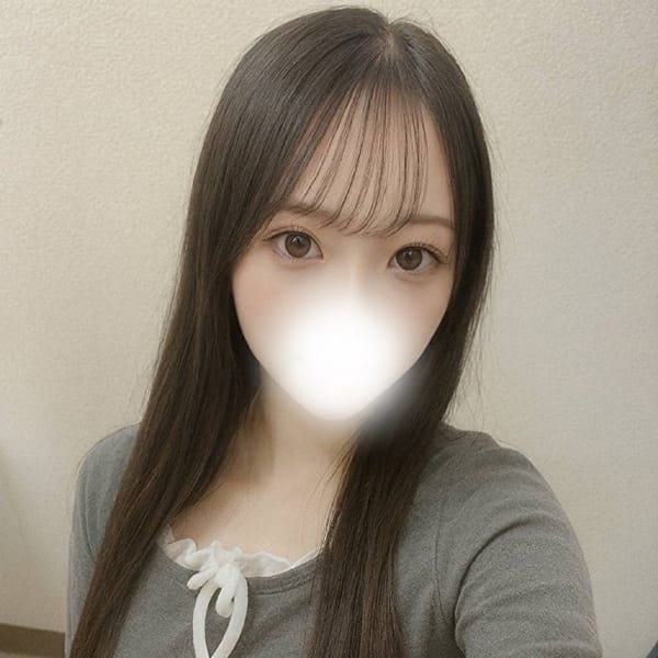 うた