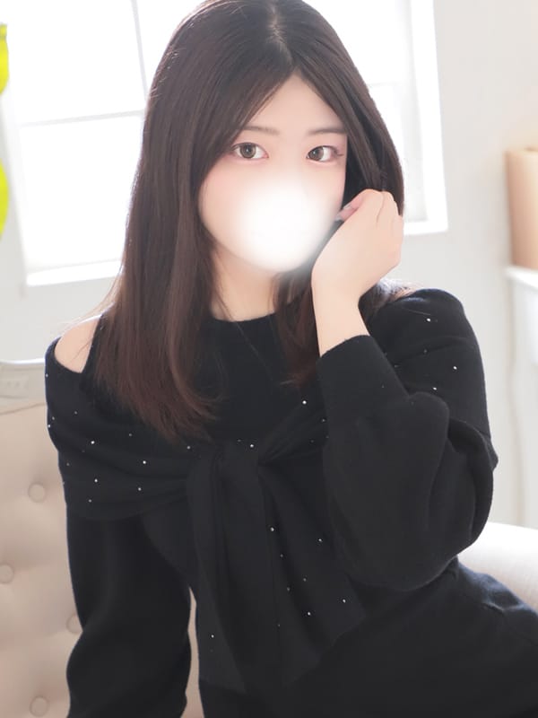 いちか【完全業界未経験の美人OL♡】