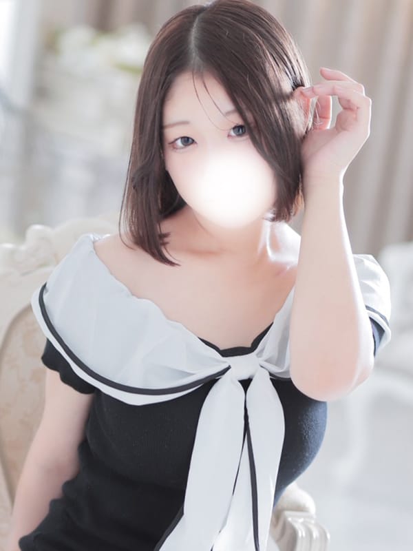 りり【完全業界未経験！】