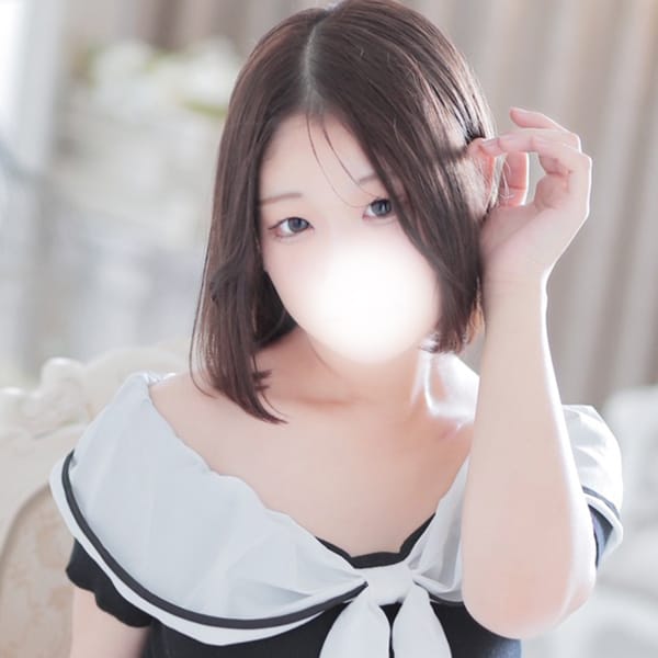 りり