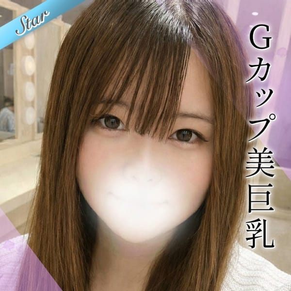 【本日入店】Gカップ美巨乳でスタイル抜群！​​​​​​​男好みのエロボディに愛嬌たっぷりの可愛い系美女『さつき』ちゃん♪|東京リップ 渋谷店（リップグループ）