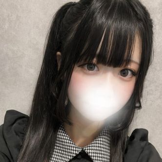 あお|渋谷 - 渋谷風俗