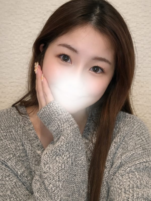 さくら【イチャイチャ好きのご奉仕体質】