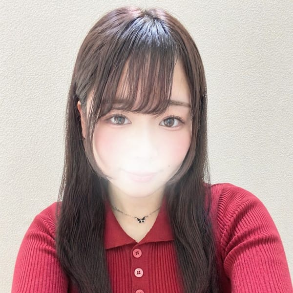 めい