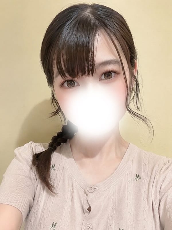 もね【エロ過ぎる看護師さん】