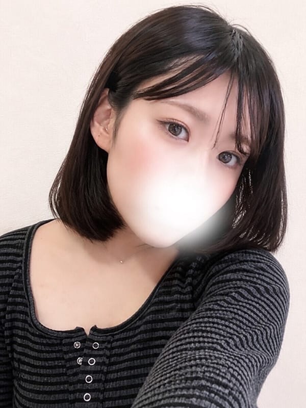 ゆずき【完全業界未経験！】