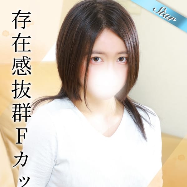 ゆか