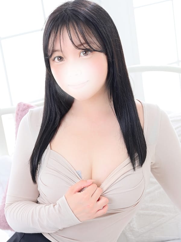えりな【【完全業界未経験】】