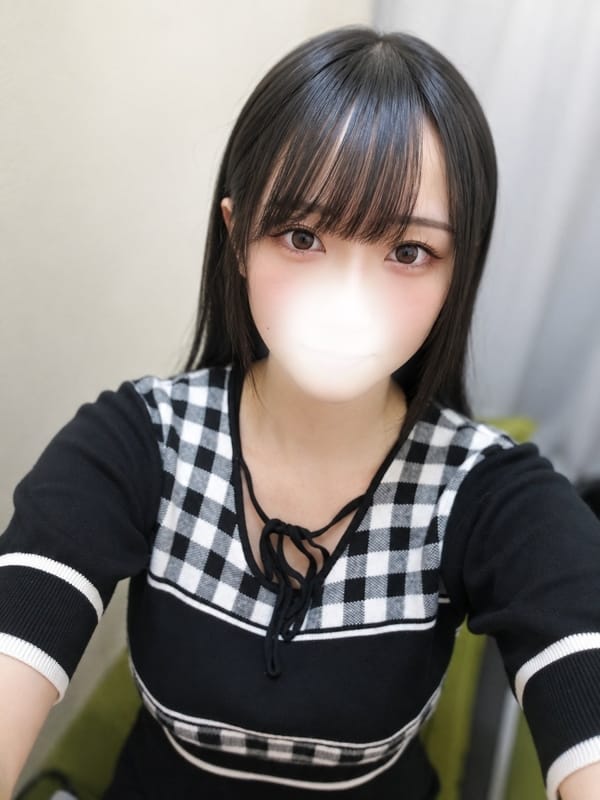 うらら【Gカップ高身長でスタイル抜群】