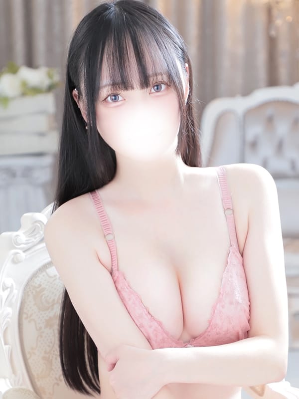 うらら|渋谷デリヘルで今すぐ遊べる女の子