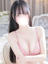 うらら|東京リップ 渋谷店(リップグループ)でおすすめの女の子
