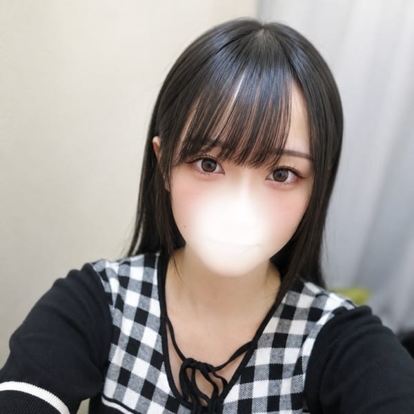 うらら