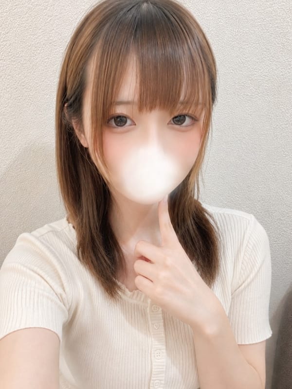 まい【18歳の完全業界未経験】