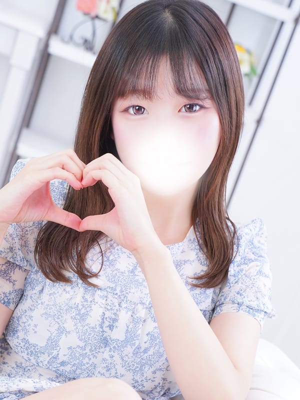 りん|東京リップ 渋谷店（リップグループ）でおすすめの女の子