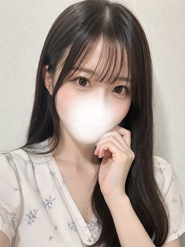 あおい【現役看護師】
