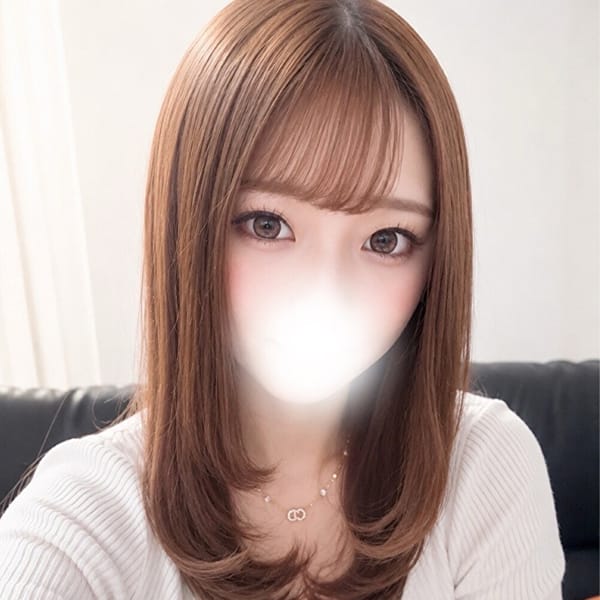 【本日入店】激推し確定！！圧倒的な可愛さを誇る超逸材『みうな』ちゃん☆彡|東京リップ 渋谷店（リップグループ）