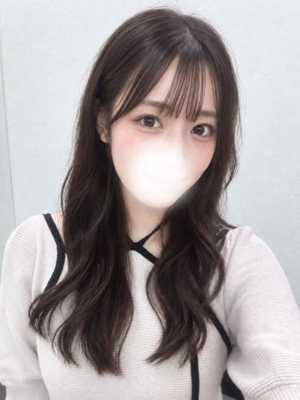 くるみ【高身長に整った優しい笑顔♪】