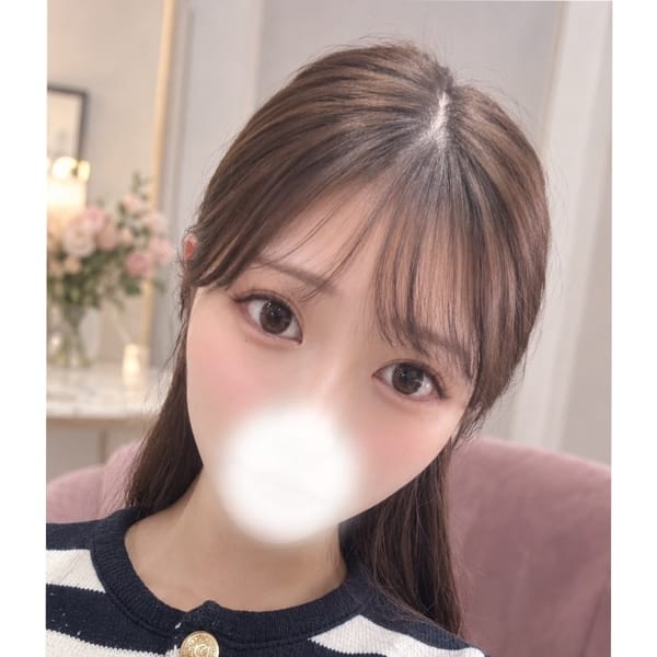 れみ