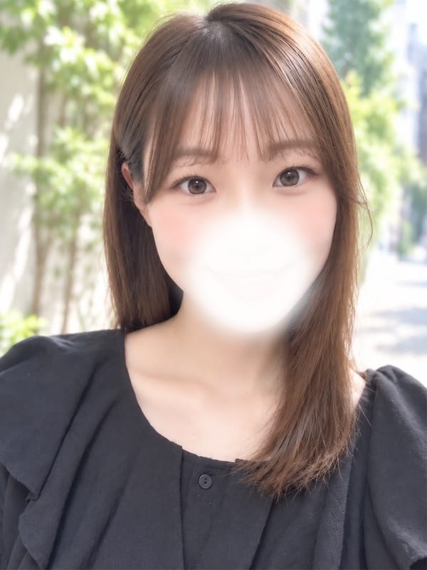 しおん|東京リップ 渋谷店（リップグループ）でおすすめの女の子