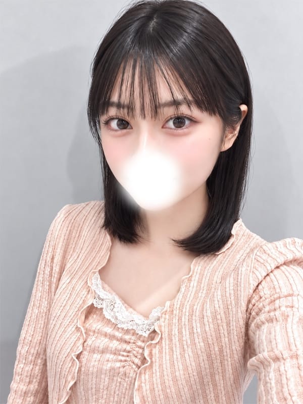 みお|東京リップ 渋谷店（リップグループ）でおすすめの女の子