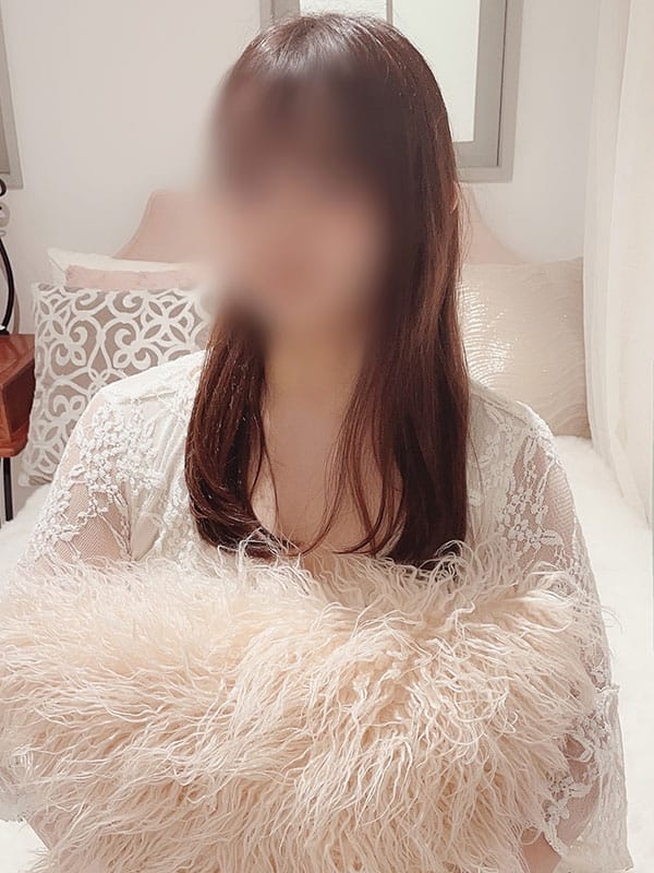 ひなみ|品川ラズベリー（シンデレラグループ）でおすすめの女の子